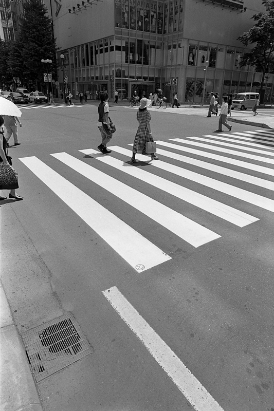 c0084666_22441526.jpg