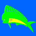 a0030168_1071036.gif