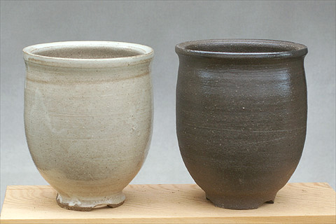 c0068168_943351.jpg
