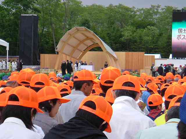 e0122168_9243022.jpg