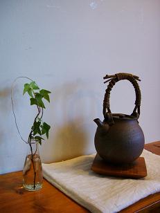 b0073970_2052993.jpg