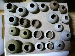 b0073970_2112489.jpg