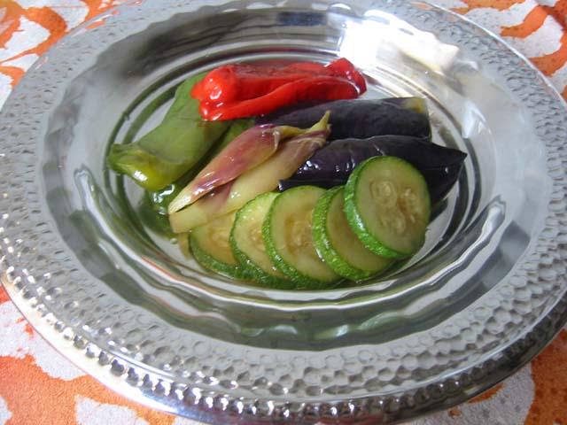 c0117570_16252425.jpg