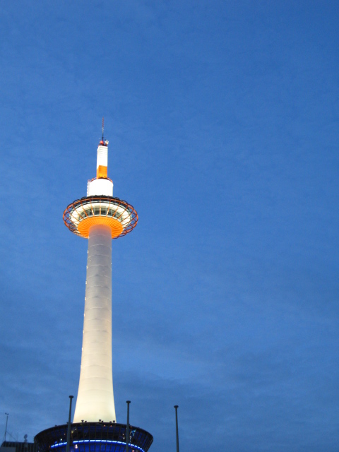 d0052770_23142978.jpg