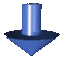 b0060071_033150.gif