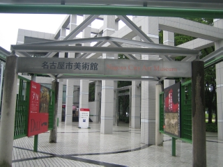 d0098271_187570.jpg