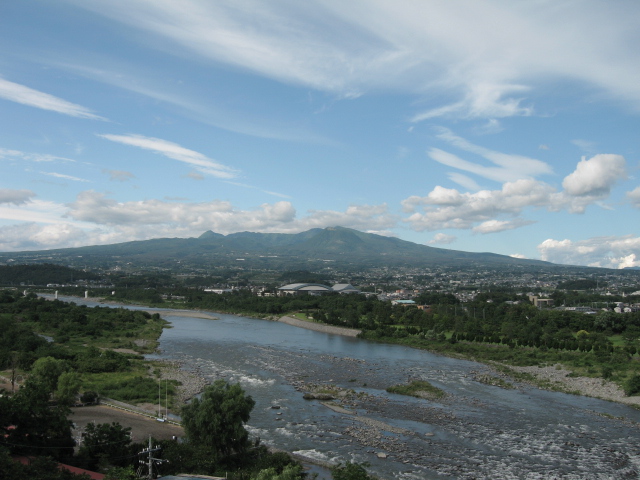 d0070473_11324199.jpg