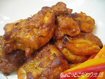 e0077373_17213873.jpg