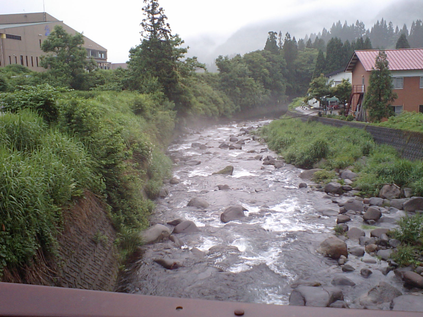 a0093677_2117499.jpg