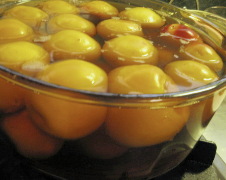 f0120980_20225215.jpg