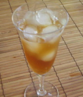 f0120980_20272532.jpg