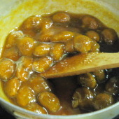 f0120980_21155491.jpg