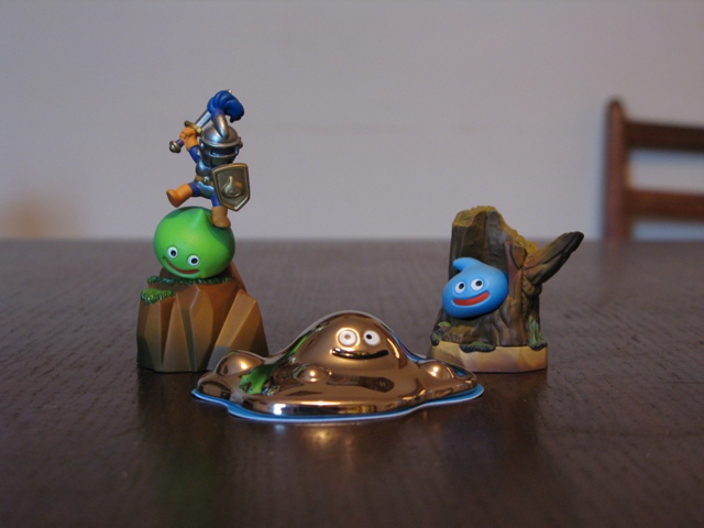 c0084381_1915370.jpg