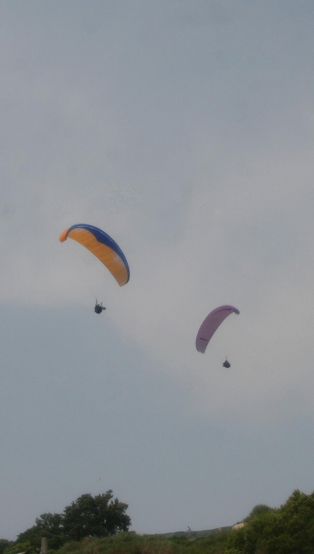 e0024081_1926375.jpg