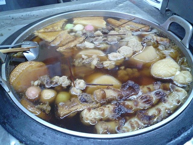 f0051283_10401032.jpg