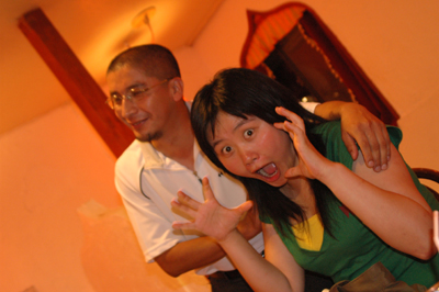 b0061588_19443071.jpg