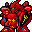 f0136289_23343793.gif