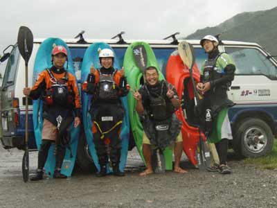 a0098690_1837242.jpg