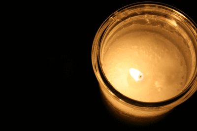 d0100192_22504527.gif