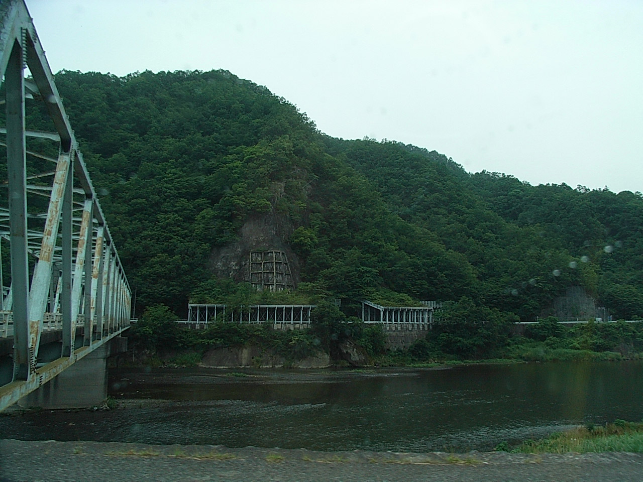 c0096393_2136296.jpg