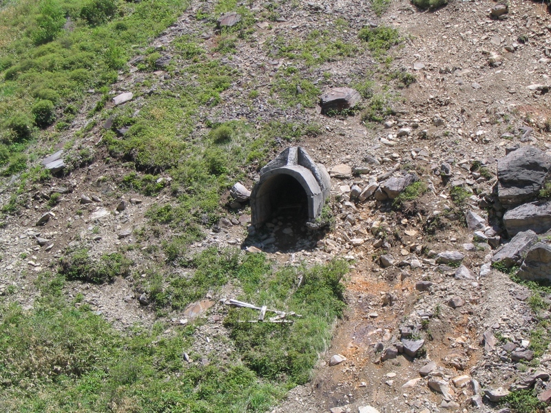 d0049594_22492165.jpg