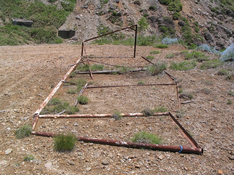 d0049594_2249449.jpg