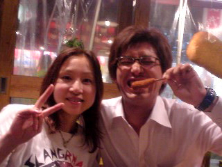 b0013897_0461282.jpg