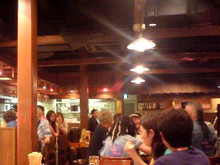 b0013897_0464964.jpg