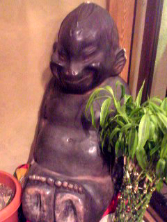 b0013897_0472569.jpg
