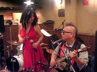 b0013897_049858.jpg