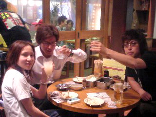 b0013897_051349.jpg