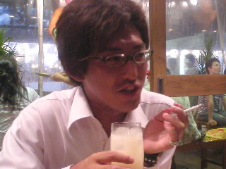 b0013897_0552996.jpg