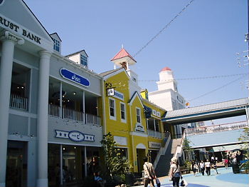 d0077699_16492649.jpg