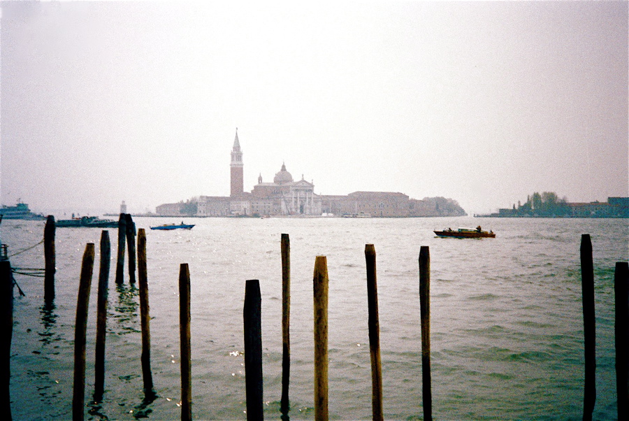 e0123299_22314894.jpg