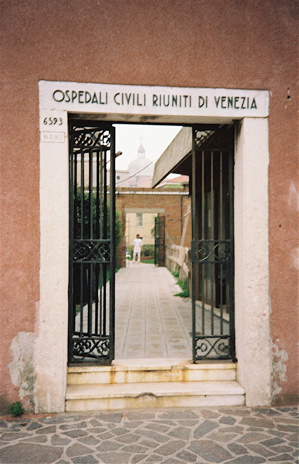 e0123299_22473511.jpg