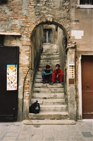 e0123299_22475783.jpg