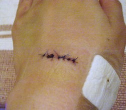 e0007801_1362629.jpg