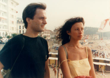 c0046003_220843.jpg