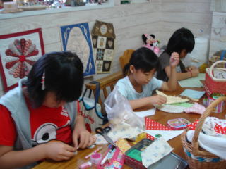 d0110904_155539.jpg