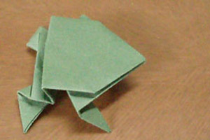 e0008705_18531681.jpg