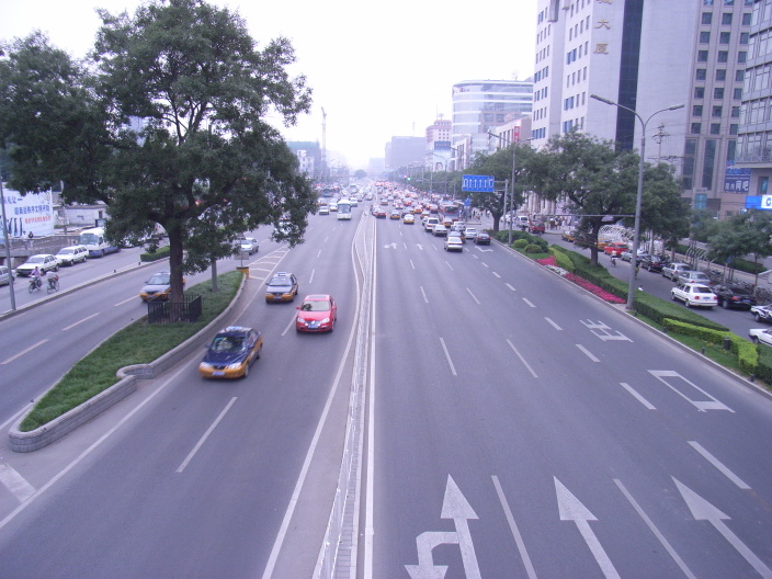 c0057810_041318.jpg