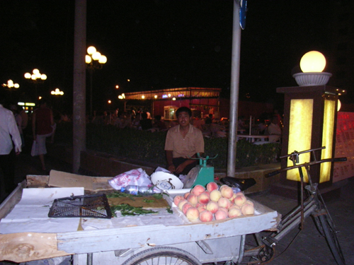 c0057810_0544378.jpg