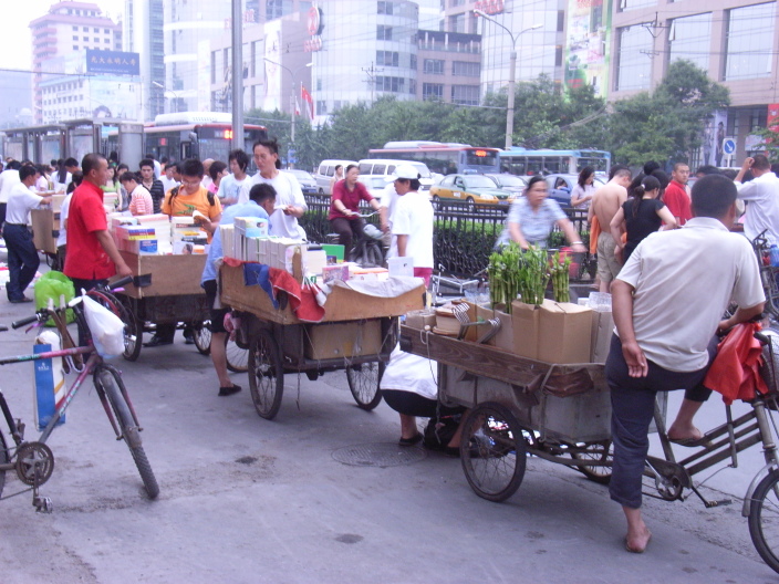 c0057810_056989.jpg