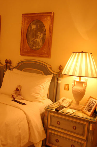 e0082110_1056628.jpg