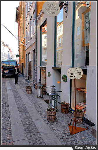 f0080510_8593981.jpg