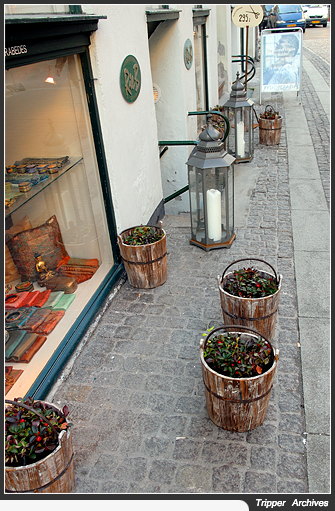 f0080510_9235754.jpg