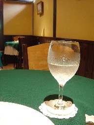 e0090714_22154231.jpg