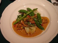 e0090714_22193850.jpg