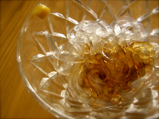 c0120817_133841100.jpg
