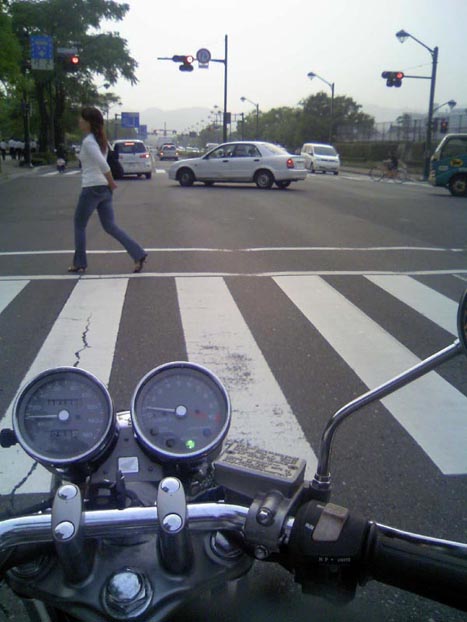 c0083518_21513879.jpg